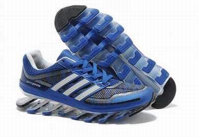 chaussures adidas fille 25 chaussures adidas fille 25